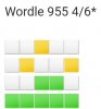 Screenshot_20240130_084511_Chrome.jpg