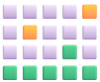 upload_2024-1-30_11-16-36.png