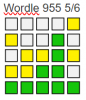 upload_2024-1-30_11-27-50.png