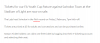 upload_2024-1-30_15-37-7.png