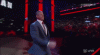 giphy-24.gif