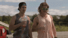 IMG_4903.gif