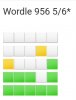 Screenshot_20240131_001141_Chrome.jpg