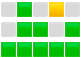 Screenshot 2024-01-31 at 8.10.44 AM.png