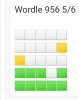 Screenshot_20240131_055820_Chrome.jpg