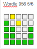 upload_2024-1-31_10-1-30.png