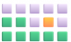 upload_2024-1-31_13-7-39.png