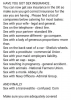 upload_2024-1-31_16-9-28.png