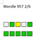 upload_2024-2-1_0-6-17.png