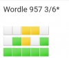 Screenshot_20240201_001232_Chrome.jpg