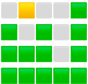 Screenshot 2024-02-01 at 8.34.17 AM.png