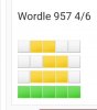 Screenshot_20240201_061556_Chrome.jpg