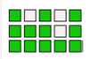 upload_2024-2-1_9-57-5.png