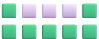 upload_2024-2-1_10-20-2.png