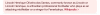 upload_2024-2-1_12-5-29.png