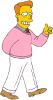 Troymcclure.png
