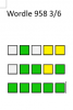 upload_2024-2-2_0-7-14.png