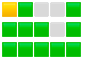 Screenshot 2024-02-02 at 8.03.14 AM.png