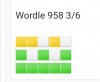 Screenshot_20240202_054214_Chrome.jpg
