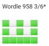 Screenshot_20240202_074239_Chrome.jpg