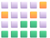 upload_2024-2-2_11-35-18.png