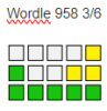 upload_2024-2-2_13-4-21.png