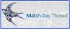 Thread Header.jpg