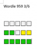 upload_2024-2-3_0-6-23.png