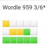 Screenshot_20240203_001941_Chrome.jpg