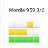 Screenshot_20240203_063135_Chrome.jpg
