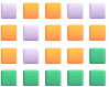 upload_2024-2-3_11-20-49.png