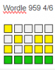 upload_2024-2-3_11-20-53.png
