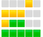 Screenshot 2024-02-03 at 4.42.13 PM.png