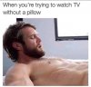 tv.jpg