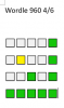 upload_2024-2-4_0-11-20.png