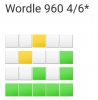 Screenshot_20240204_000639_Chrome.jpg