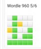 Screenshot_20240204_075958_Chrome.jpg
