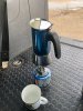 IMG_3940.jpeg