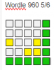 upload_2024-2-4_9-26-26.png