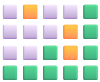 upload_2024-2-4_11-21-47.png