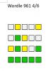 upload_2024-2-5_0-12-26.png
