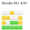 Screenshot_20240205_000342_Chrome.jpg