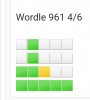 Screenshot_20240205_070416_Chrome.jpg