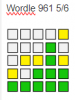 upload_2024-2-5_9-16-6.png