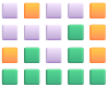 upload_2024-2-5_10-31-34.png