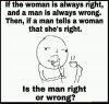 FB_IMG_1707167135044.jpg