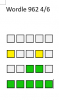 upload_2024-2-6_1-7-22.png