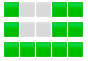 Screenshot 2024-02-06 at 7.40.38 AM.png