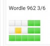 Screenshot_20240206_042148_Chrome.jpg