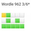 Screenshot_20240206_075409_Chrome.jpg